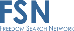 Freedom Search Network